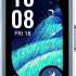 Фитнес-трекер Huawei Band 10 Nora-B29F,  1.47",  синий / синий [55020ela]